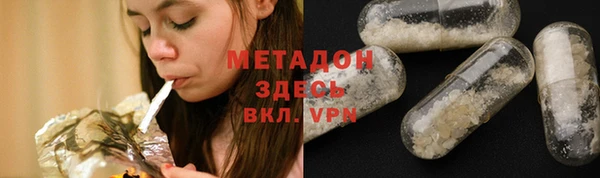 сатива Белокуриха