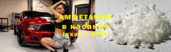 гашик Касимов